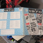 25 Years of Rock'n'Roll 1959-1983 25 x 2LP - pikkukuva 1