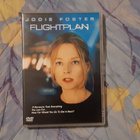 FLIGHTPLAN dvd 2005 - pikkukuva 1