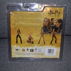 buffy the vampire slayer chosen kennedy - pikkukuva 2