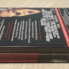 Joel Schumacher: THE LOST BOYS (1987) Steelbook (UUSI) - pikkukuva 4