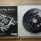 Saints Row The Third - pikkukuva 4