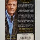 Lee Child : Make Me - pikkukuva 2