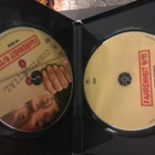 Michael Moore: Fahrenheit 9/11. 2DVD. - pikkukuva 3