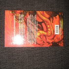TERRY PRATCHETT*Herraskaista väkeä v.2009 - pikkukuva 2