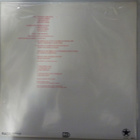 PITT & THE DREAMERS DRAKRON M-/M- LP - pikkukuva 2