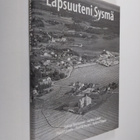 Lapsuuteni Sysmä - pikkukuva 1