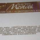 Olavi Virta Mestari Legenda elää osa2 - pikkukuva 2