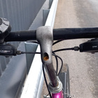 [LT-28096-2025] TUNTURI Rider nuortenpyörä - pikkukuva 4