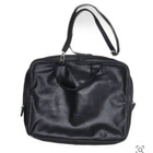 TIGER OF SWEDEN COMPUTER BAG - pikkukuva 1