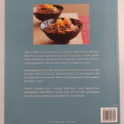 Cooking japanese - pikkukuva 2