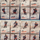 Tappara postikortit 2022-2026 + muita - pikkukuva 2