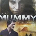 THE MUMMY BLU-RAY - pikkukuva 1