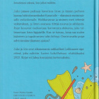 Laura Suomela: Kanarian säpinät - pikkukuva 2