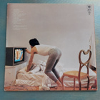 Mick Jagger : LP She's the boss (1985) - pikkukuva 2