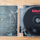 Tarot - Stigmata - CD - pikkukuva 3