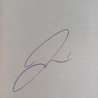 Juha Vuorinen : Marpellan miljartööri-iskä (signeerattu) - pikkukuva 3