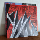 David Lee Roth – Skyscraper LP - pikkukuva 4