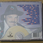 JAAKKO TEPPO ( dvd + cd:t ) - pikkukuva 3
