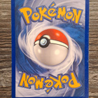 Elekid aquapolis rare! - pikkukuva 2