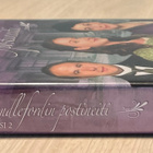 Candlefordin postineiti: Kausi 2 (4DVD) uusi ja muoveissa - pikkukuva 3
