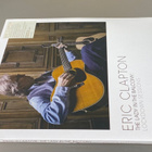 Eric Clapton:  The Lady In The Balcony - 2LP ( uusi ) - pikkukuva 3