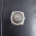 Timex Viscount 47671 03276 sukelluskello automatic - pikkukuva 2