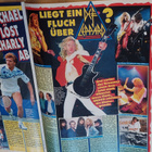 Bravo 1991 Mukana julisteet + tarrat - Ei postikuluja! - pikkukuva 5
