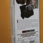 DVD Wallander Afrikkalainen ( 2005 ) - pikkukuva 2