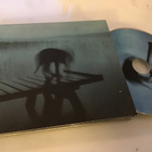 Clouds . Usb islands CD tommi liikka eevil stöö - pikkukuva 1