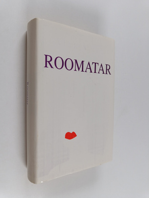 Alberto Moravia : Roomatar
