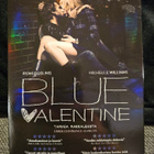 Blue Valentine (DVD) Ryan Gosling - pikkukuva 1