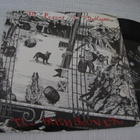 The Pogues & The Dubliners Irish rover 7 45 UK 1987 - pikkukuva 1