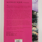 Karin Fossum : Rakas Poona - pikkukuva 2