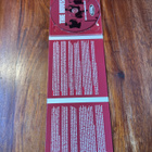 The Hives - Your New Favourite Band cd - pikkukuva 3