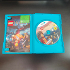 Wii U: LEGO The Hobbit - pikkukuva 3