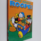 Walt Disney : Roope-setä 4/12 - pikkukuva 1