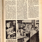 Aitta n:o 2 1962 Kaunissaari. Kirpputori. Vaakunanveistäjä - pikkukuva 4