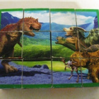 Kuvapalikat - pikkukuva 5