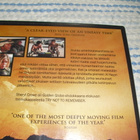 HOME OF THE BRAVE (Samuel L Jackson)*** - pikkukuva 3