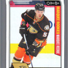 2016-17 O-Pee-Chee - 0,15 € / kpl - pikkukuva 5