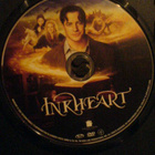 Inkheart - Mustesydän , DVD - pikkukuva 3