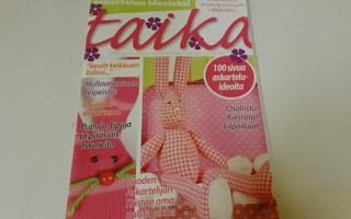 Taika 2-3/2012
