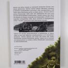 Panu Pulma : Suljetut ovet : Pohjoismaiden romanipolitiik... - pikkukuva 2