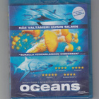 OCEANS - BLUE-RAY - pikkukuva 1