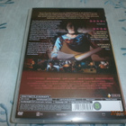 HENGITTÄMÄTTÄ & NAURAMATTA - DVD - pikkukuva 2