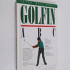 Peter Ballingall : Golfin ABC - pikkukuva 1