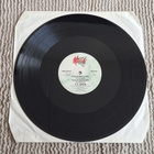 C.C.Catch - House Of Mystic Lights (Long Version Dance Mix) - pikkukuva 4