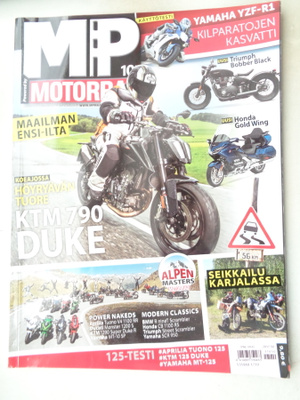 MP Motorrad Nro 10/2017 (3.5)