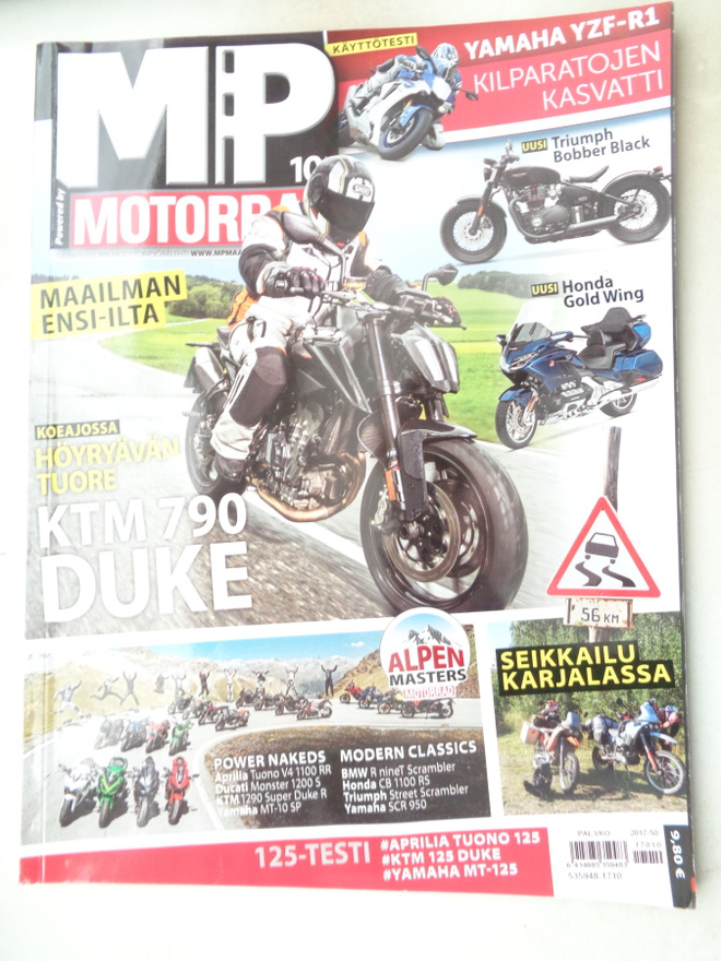 MP Motorrad Nro 10/2017 (3.5)
