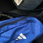 ADIDAS LAUKKU - pikkukuva 4